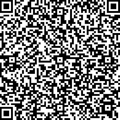 Scan to Book