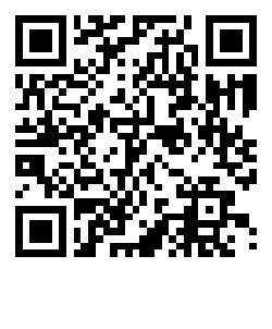 Paypal QR Code for Desert Computer Agents